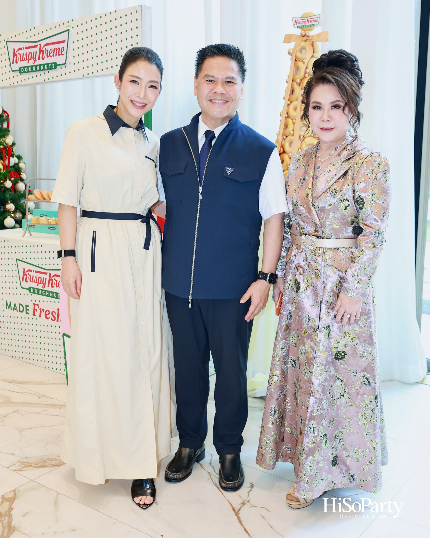 Safeguarding Thailand รวมพลังความร่วมมือ ยกระดับมาตรฐานกีฬาไทย บนรากฐาน ‘ความปลอดภัย’ และศักดิ์ศรีความเป็นมนุษย์