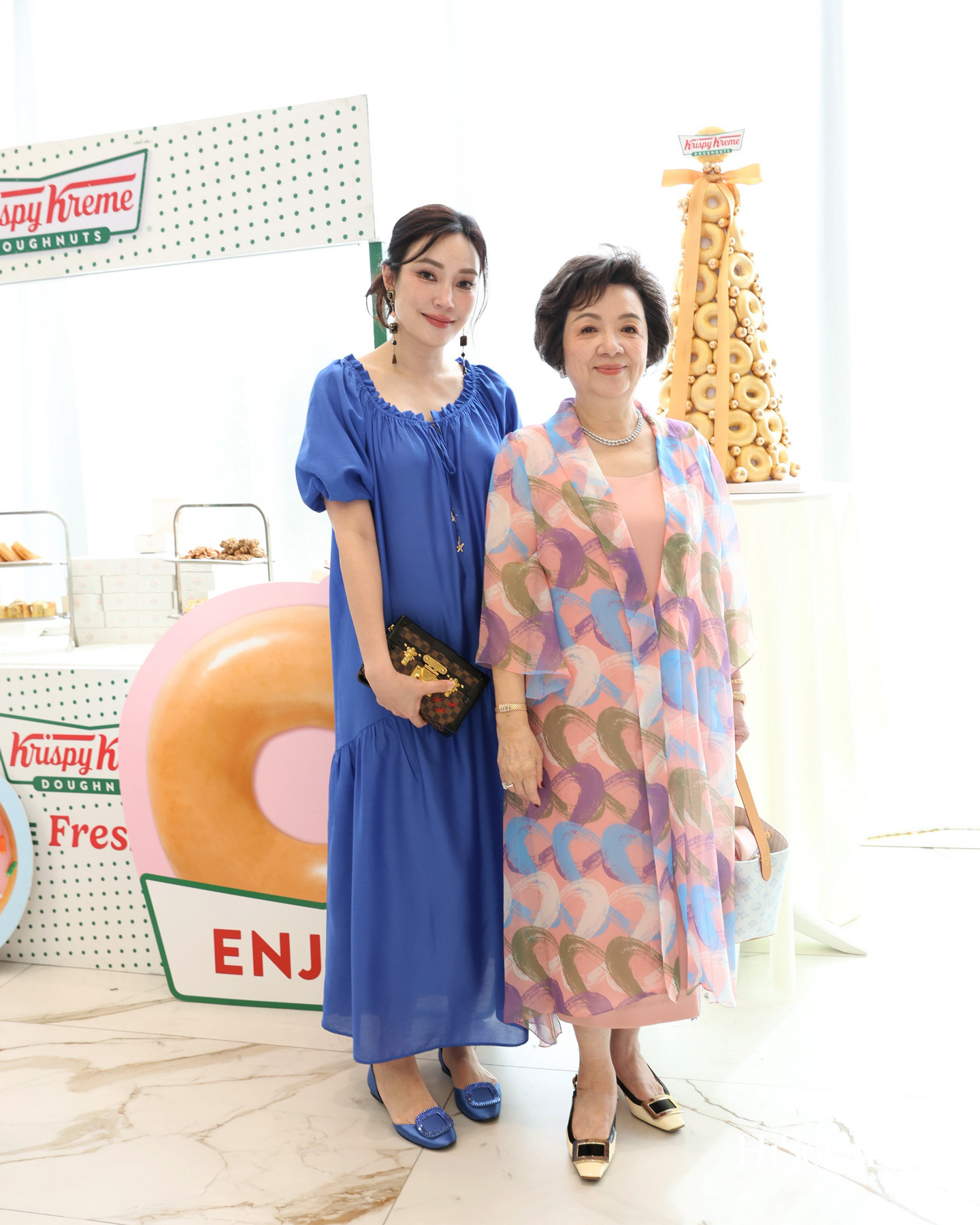 Safeguarding Thailand รวมพลังความร่วมมือ ยกระดับมาตรฐานกีฬาไทย บนรากฐาน ‘ความปลอดภัย’ และศักดิ์ศรีความเป็นมนุษย์