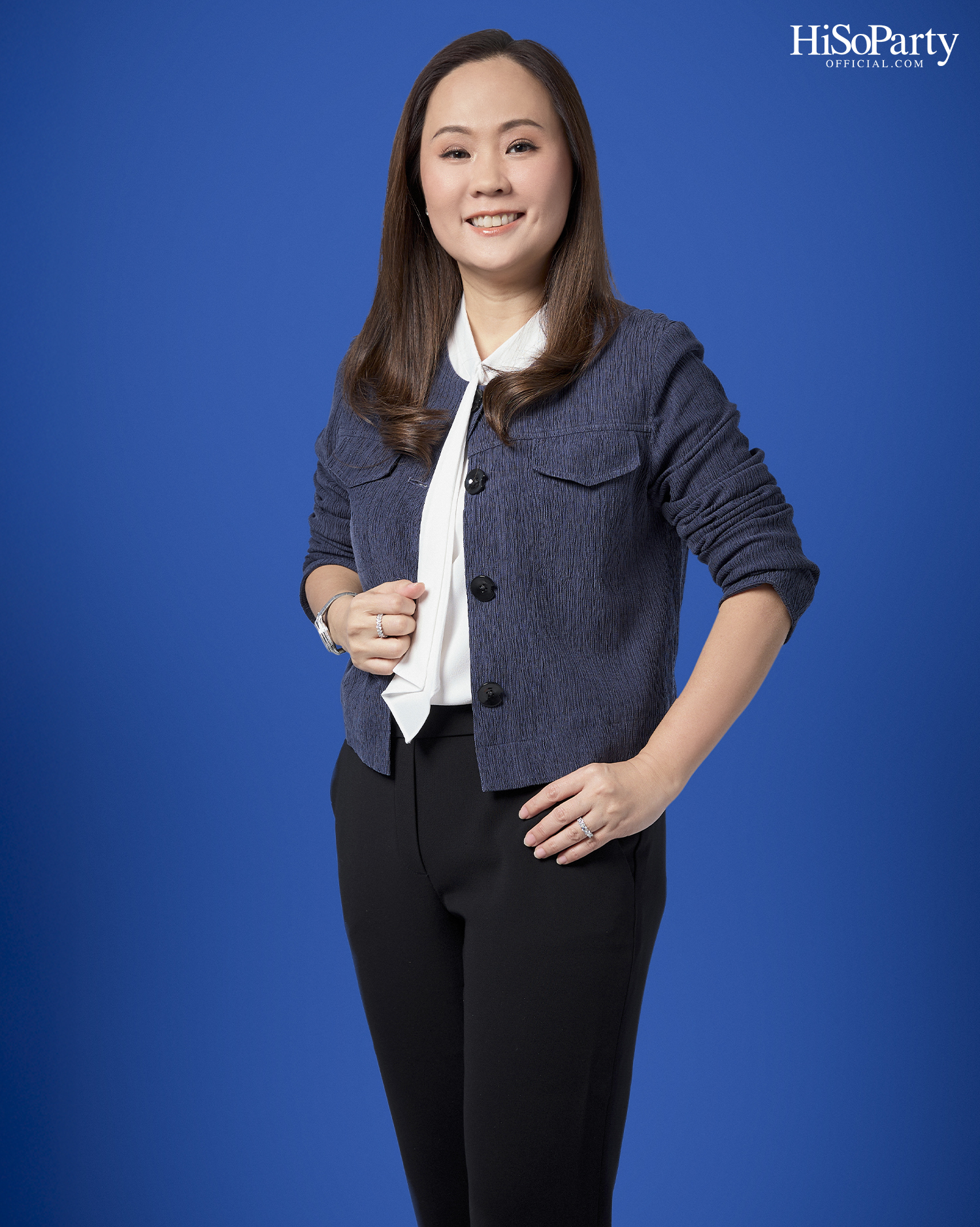 มณีรัตน์ อนุโลมสมบัติ