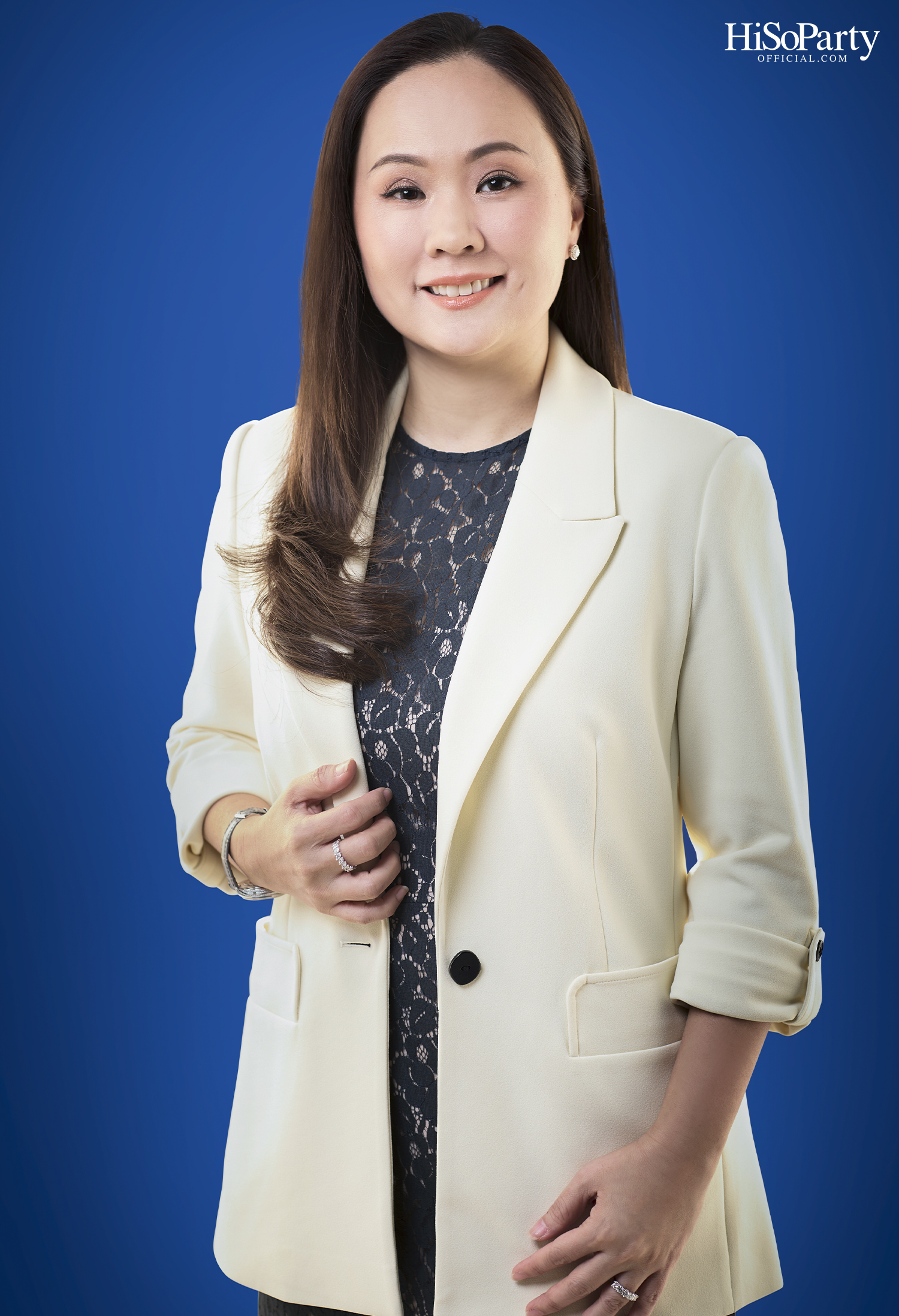 มณีรัตน์ อนุโลมสมบัติ