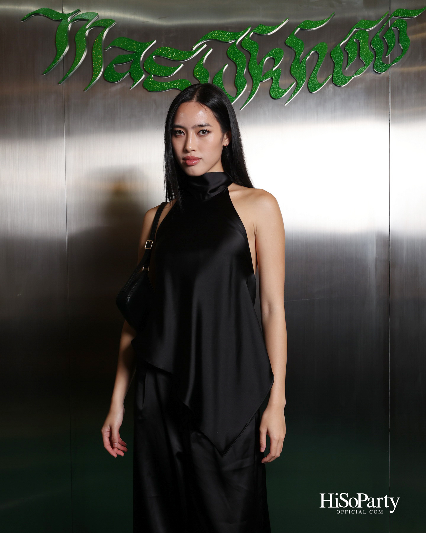 MAEWKHOO เปิดตัว ‘Silver & Gold Golf’ นิยามใหม่ของกอล์ฟแวร์ผ่านศิลปะและจิตวิญญาณความขบถ