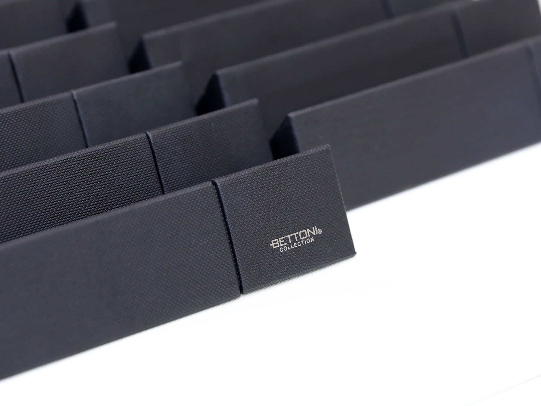 งานเลี้ยงต้อนรับ Dr.Melissa L. Gilliam President of Boston University