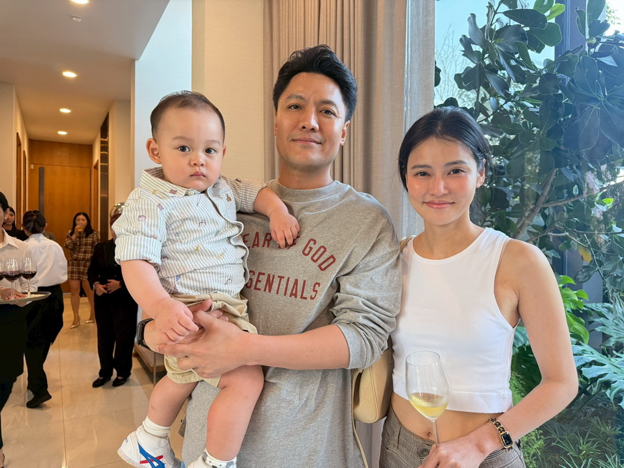 ‘THE COLLECTOR’ เมื่อศิลปะและไลฟ์สไตล์หลอมรวมเป็นหนึ่งเดียว ณ บ้านอิสสระ บางนา