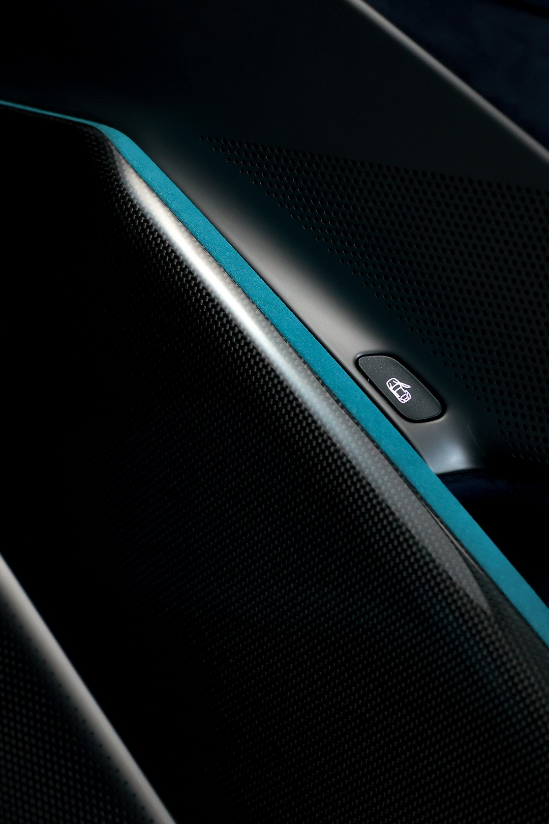 Ferrari Amalfi Private View และ A Ferrari Day: Ferrari Approved เปิดประสบการณ์เหนือระดับสู่โลกของม้าลำพอง