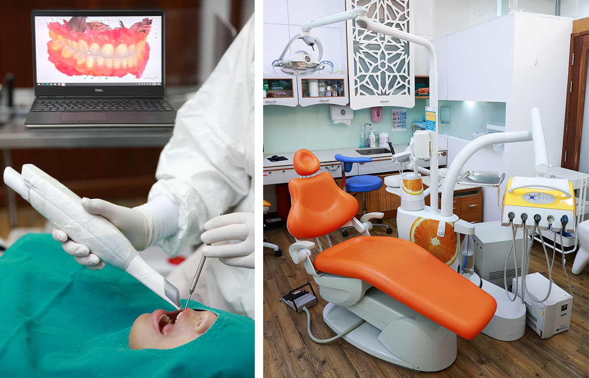 ธาวิน จงควินิต