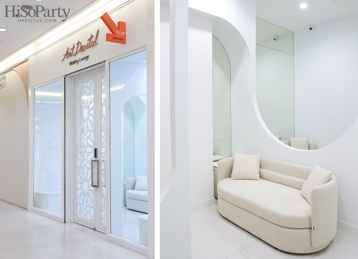 ธาวิน จงควินิต