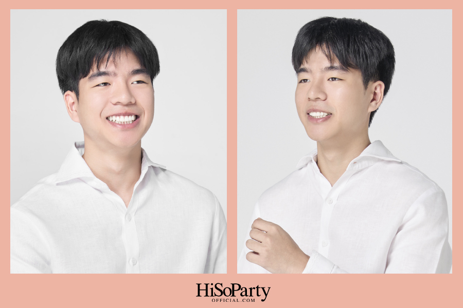 ธาวิน จงควินิต