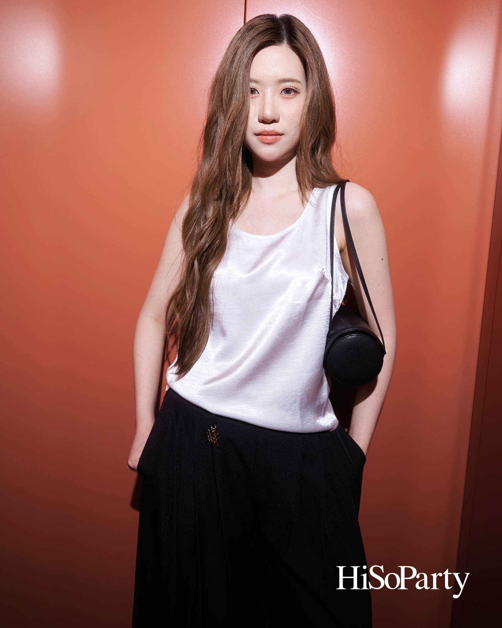 ‘CENTRAL LUXE NIGHT OUT’ ค่ำคืนแห่งแฟชั่น ไลฟ์สไตล์ และดนตรีสุดเอ็กซ์คลูซีฟ ณ เซ็นทรัลชิดลม