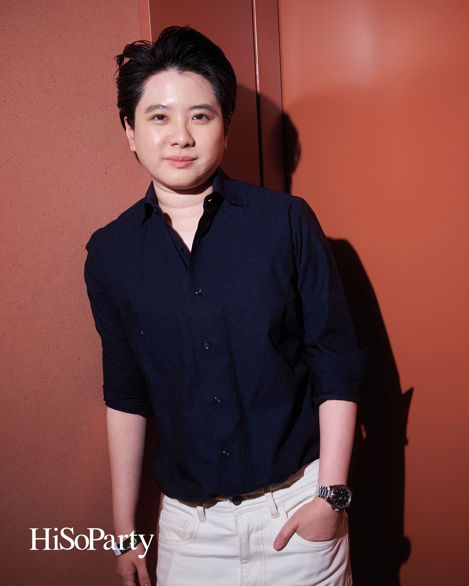 ‘CENTRAL LUXE NIGHT OUT’ ค่ำคืนแห่งแฟชั่น ไลฟ์สไตล์ และดนตรีสุดเอ็กซ์คลูซีฟ ณ เซ็นทรัลชิดลม