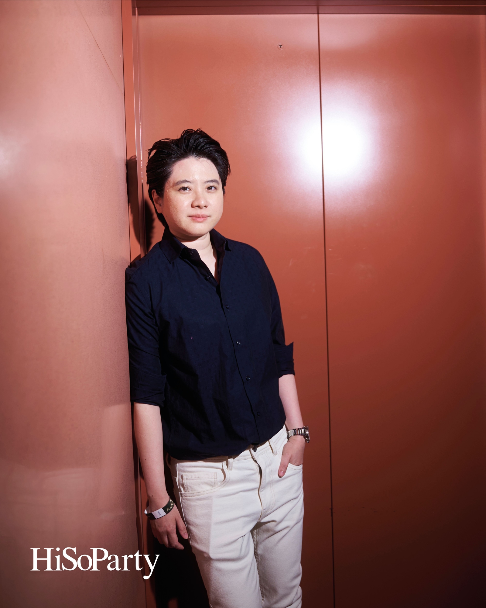 ‘CENTRAL LUXE NIGHT OUT’ ค่ำคืนแห่งแฟชั่น ไลฟ์สไตล์ และดนตรีสุดเอ็กซ์คลูซีฟ ณ เซ็นทรัลชิดลม