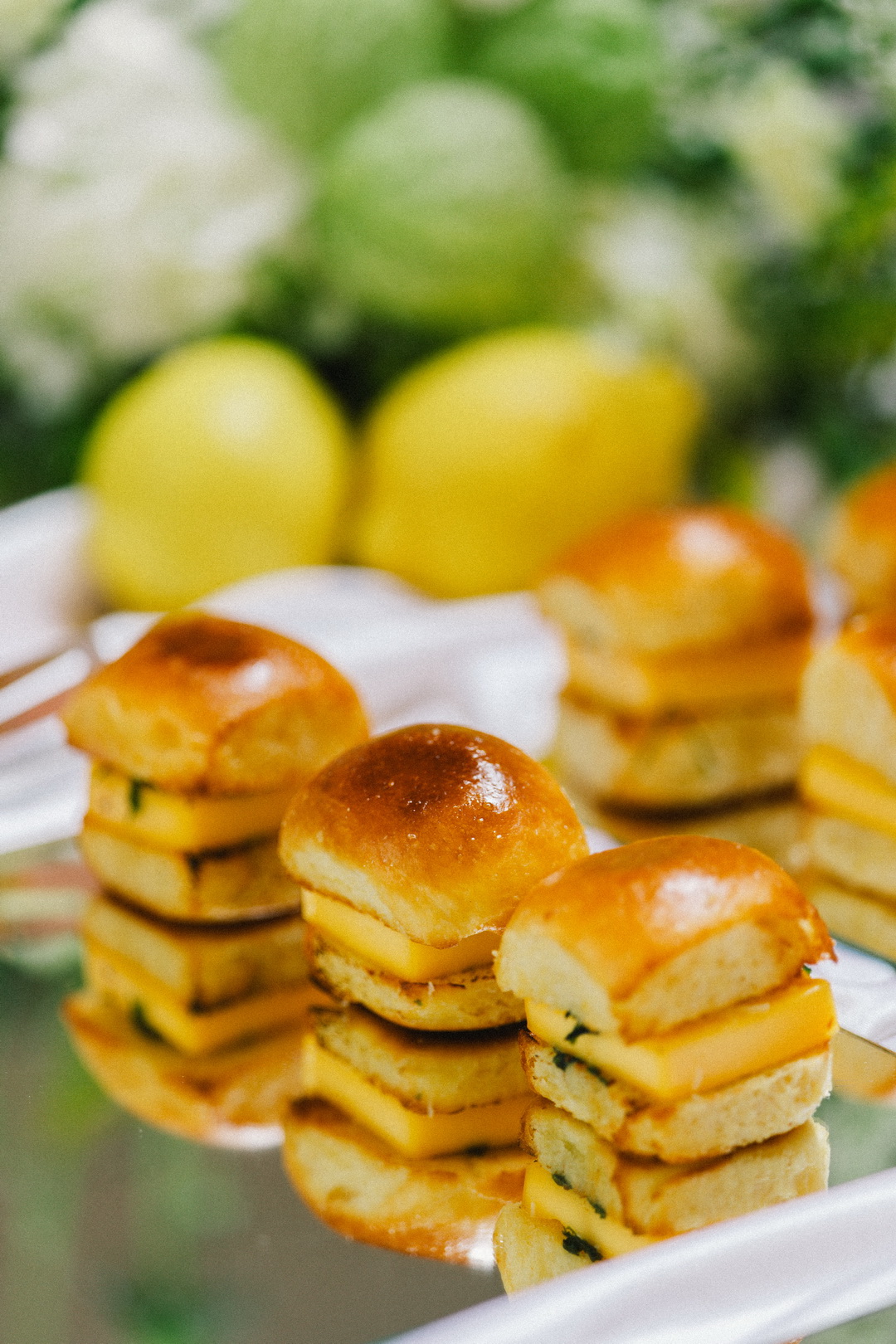 Kay’s ก้าวสู่ทศวรรษใหม่ ฉลอง 10 ปี พร้อมนิยาม ‘มื้อเช้า’ สู่ Best Brunch in Bangkok