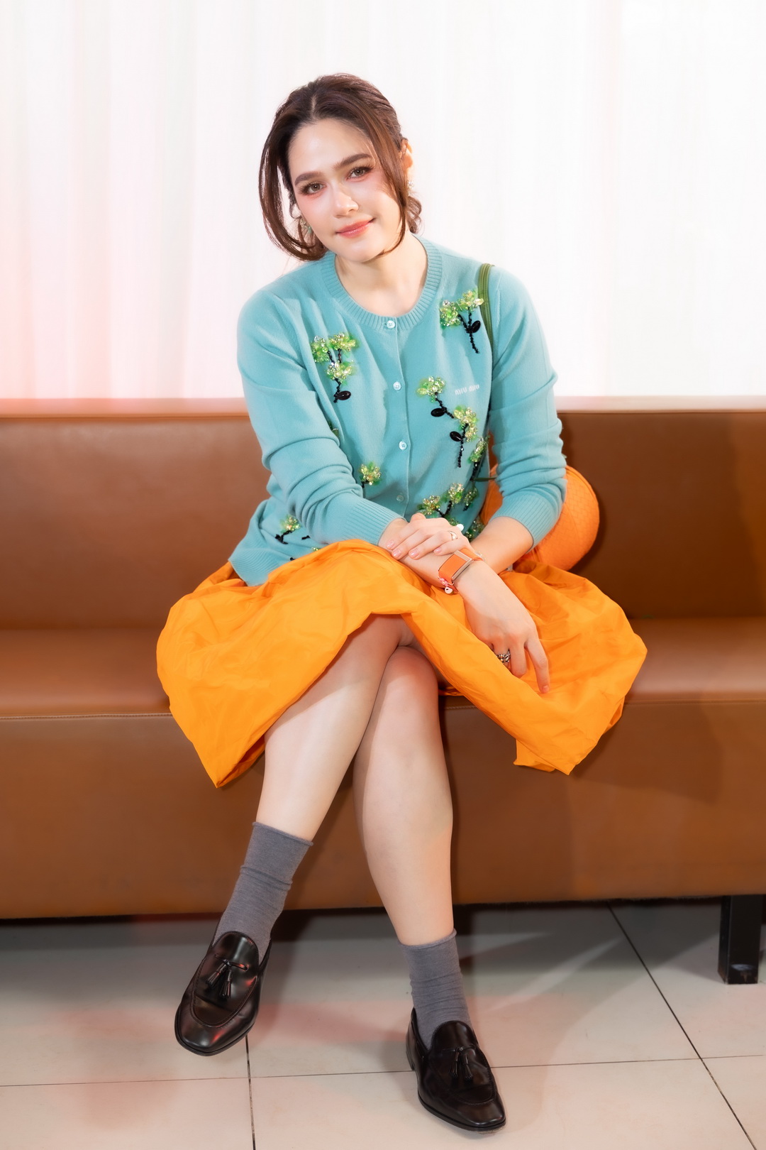 Kay’s ก้าวสู่ทศวรรษใหม่ ฉลอง 10 ปี พร้อมนิยาม ‘มื้อเช้า’ สู่ Best Brunch in Bangkok