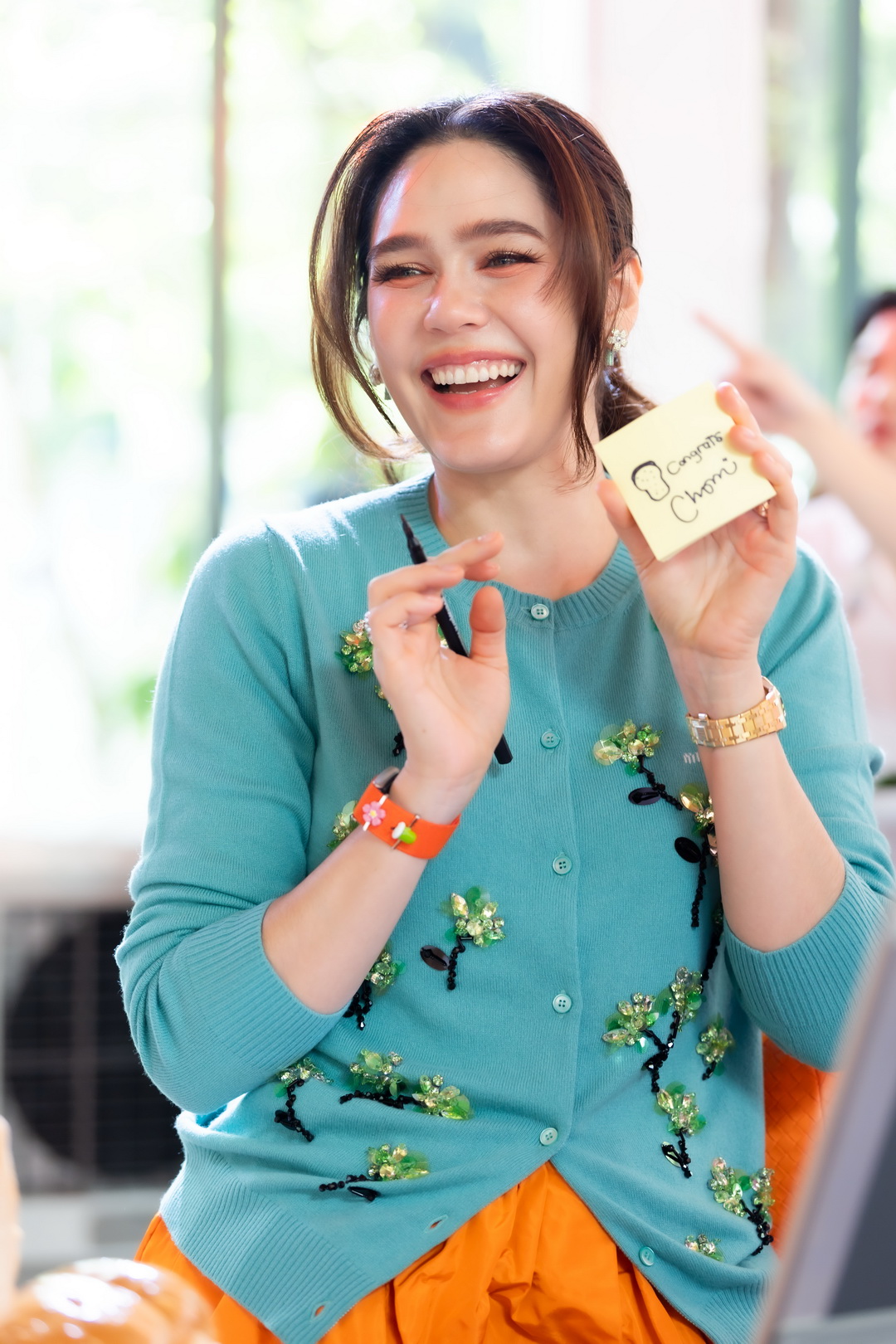 Kay’s ก้าวสู่ทศวรรษใหม่ ฉลอง 10 ปี พร้อมนิยาม ‘มื้อเช้า’ สู่ Best Brunch in Bangkok