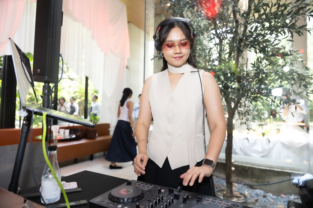 Kay’s ก้าวสู่ทศวรรษใหม่ ฉลอง 10 ปี พร้อมนิยาม ‘มื้อเช้า’ สู่ Best Brunch in Bangkok