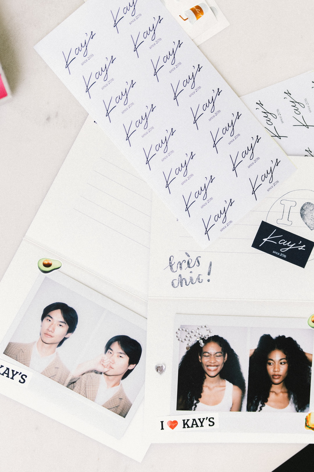 Kay’s ก้าวสู่ทศวรรษใหม่ ฉลอง 10 ปี พร้อมนิยาม ‘มื้อเช้า’ สู่ Best Brunch in Bangkok