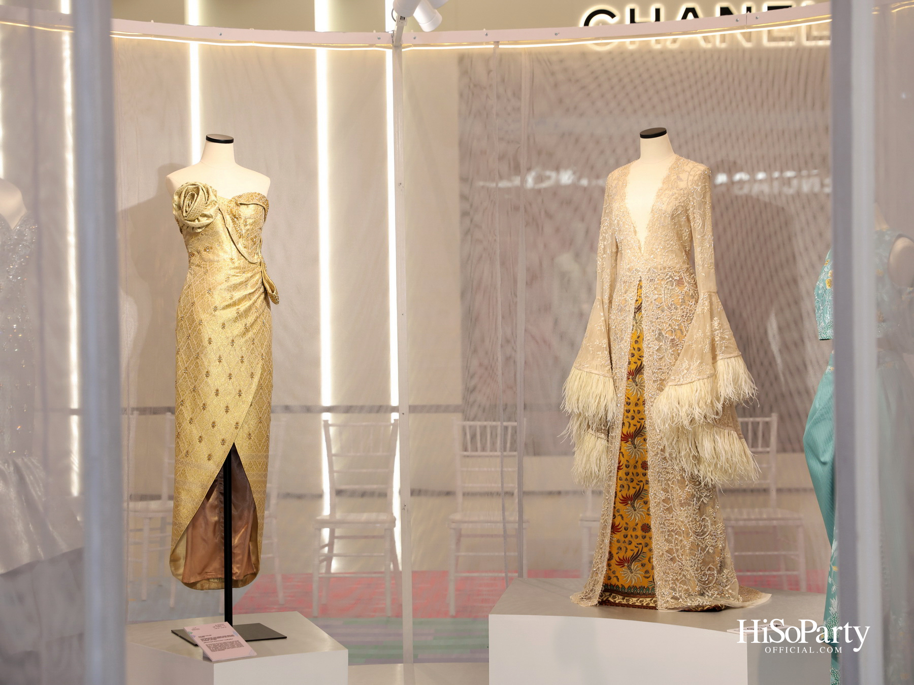 A SENSE OF THAI 2026