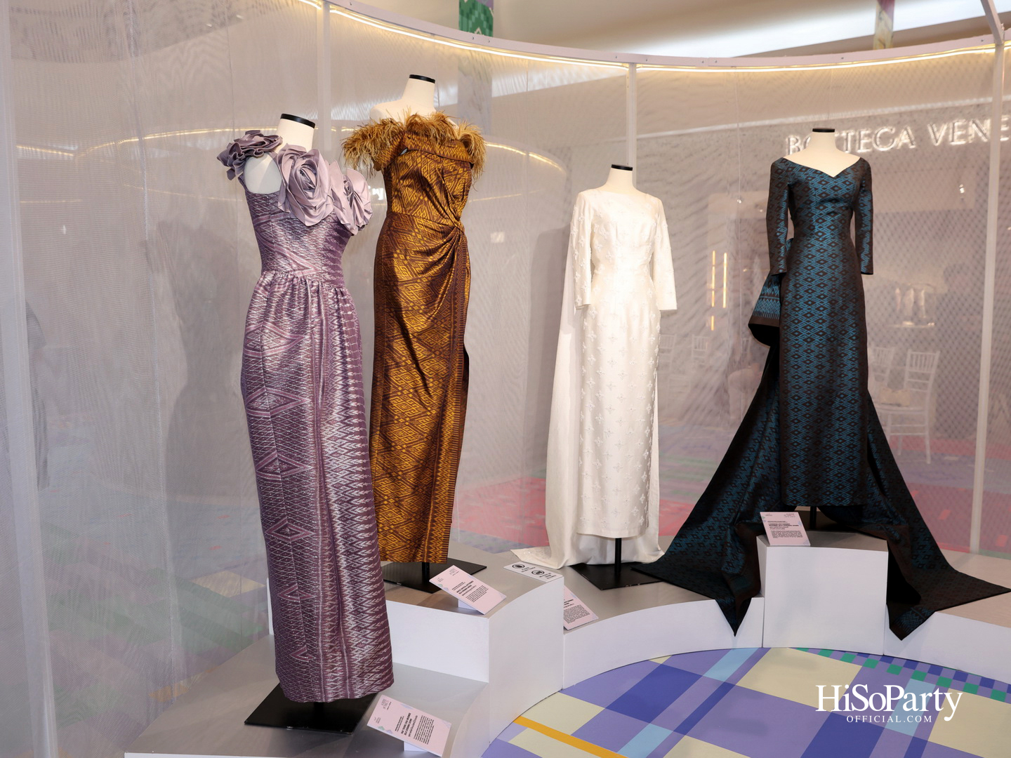 A SENSE OF THAI 2026