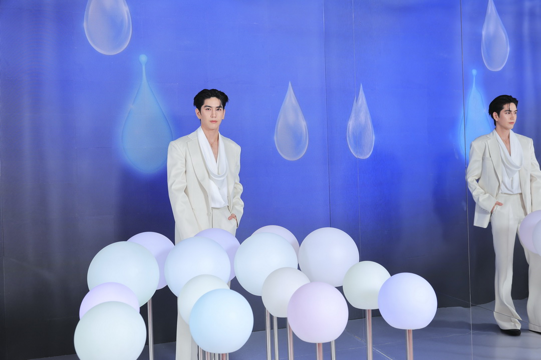 Allergan Aesthetics เปิดตัว ‘AA Signature: Art of Beauty, Art of Allergan’ นิยามใหม่ของความงามที่เลือกได้