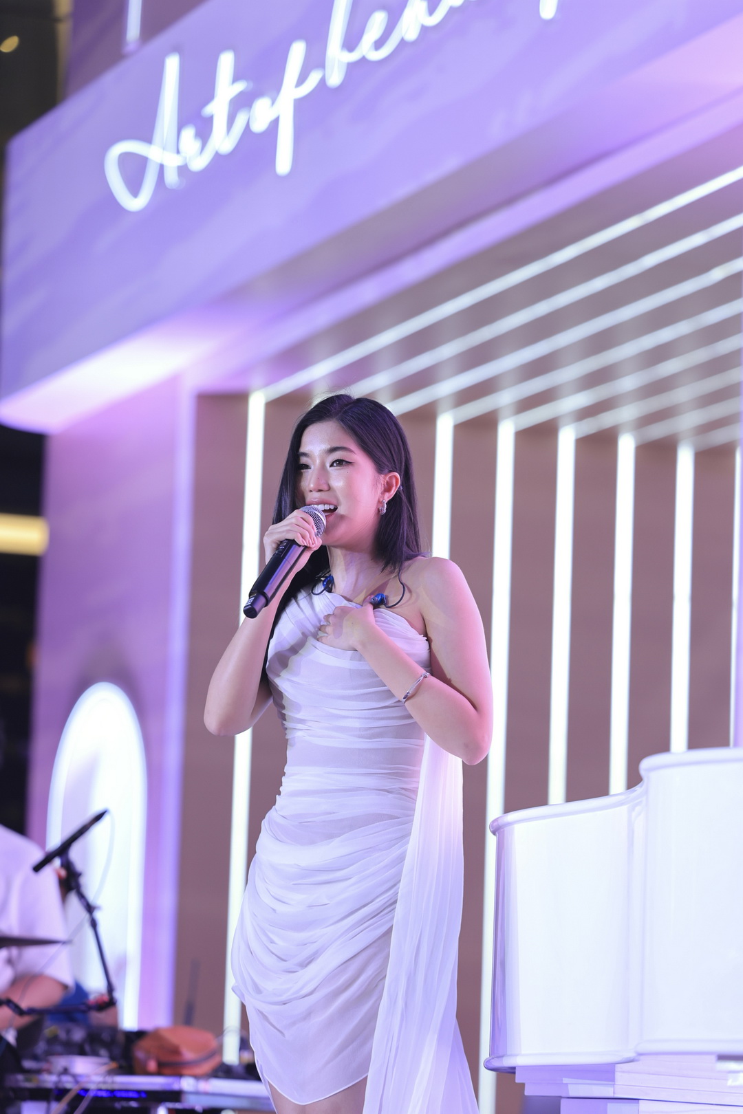 Allergan Aesthetics เปิดตัว ‘AA Signature: Art of Beauty, Art of Allergan’ นิยามใหม่ของความงามที่เลือกได้