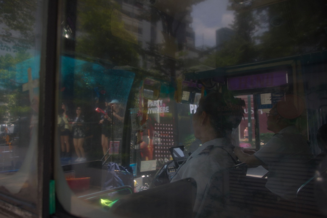 Marshall ปลุกพลังสงกรานต์ผ่าน ‘Party Anywhere’ เปลี่ยนทุกพื้นที่เป็นเวทีเสียงดนตรีเคลื่อนที่