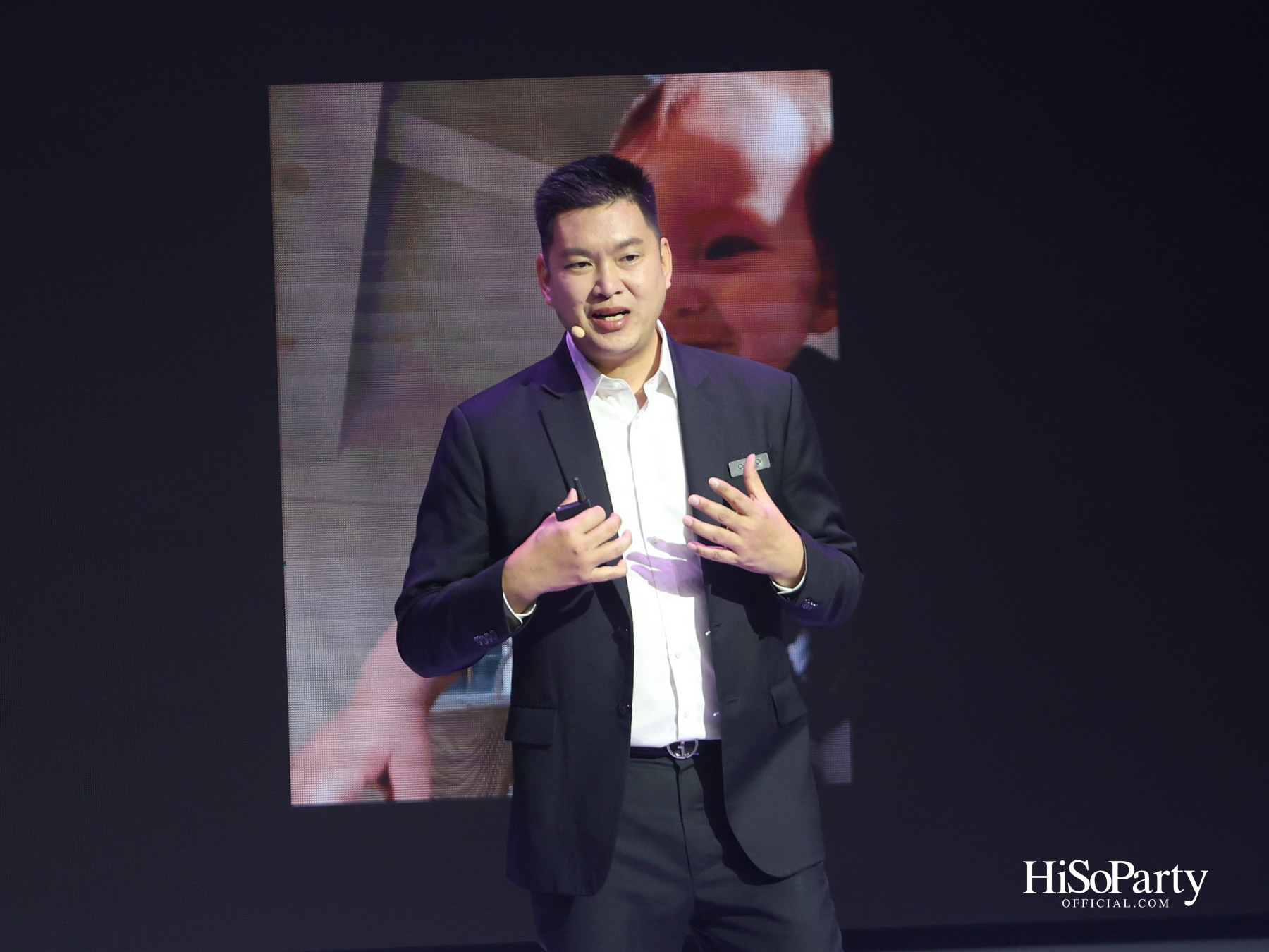 OPPO เปิดประสบการณ์ ‘Ultra Imaging Night’ เปิดตัว Find X9 Ultra & Find X9s พร้อมยกระดับสมาร์ตโฟนสายถ่ายภาพสู่ระดับอัลตรา