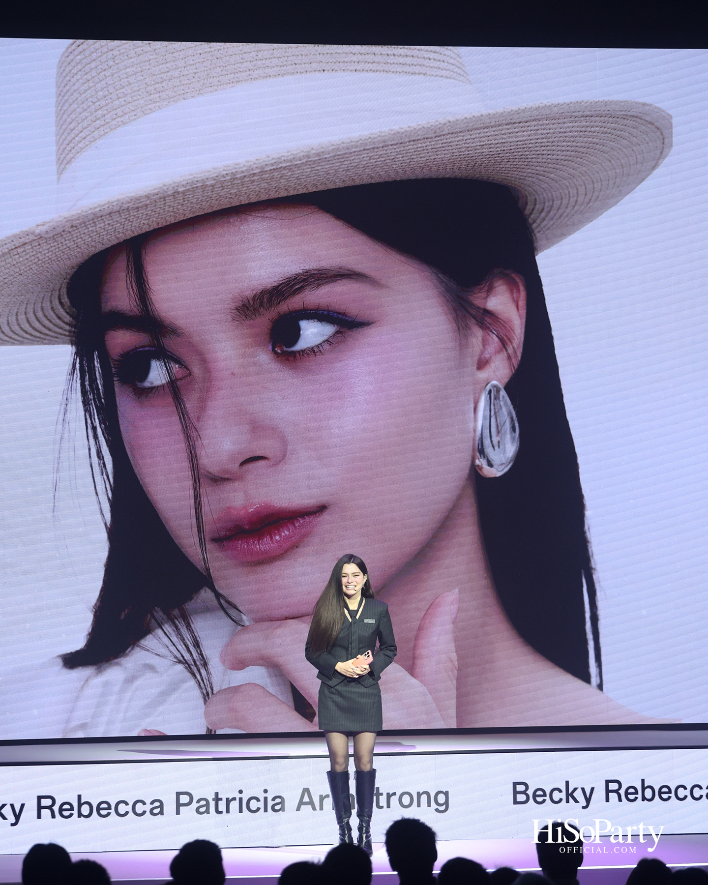 OPPO Ultra Imaging Night