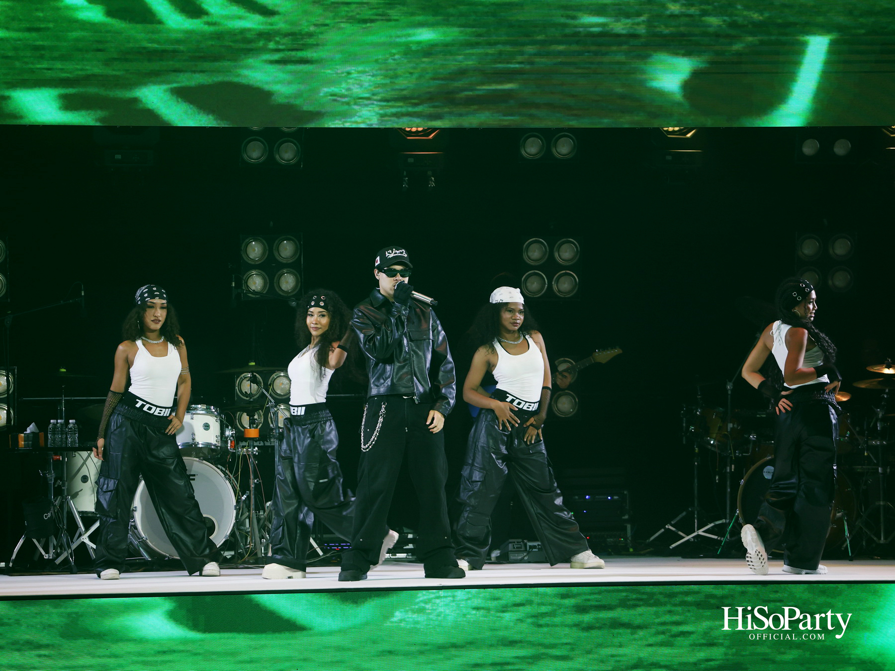 OPPO เปิดประสบการณ์ ‘Ultra Imaging Night’ เปิดตัว Find X9 Ultra & Find X9s พร้อมยกระดับสมาร์ตโฟนสายถ่ายภาพสู่ระดับอัลตรา