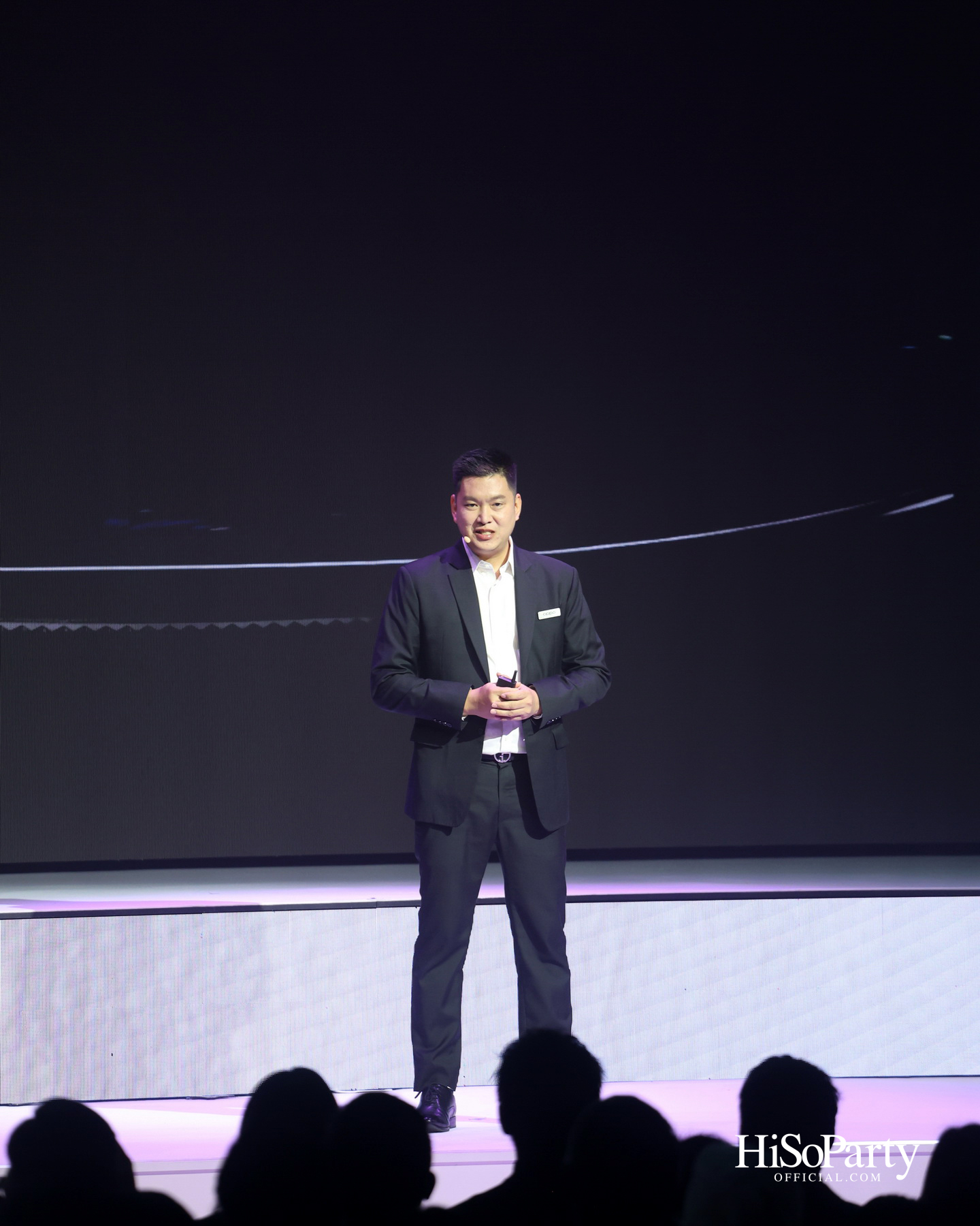 OPPO เปิดประสบการณ์ ‘Ultra Imaging Night’ เปิดตัว Find X9 Ultra & Find X9s พร้อมยกระดับสมาร์ตโฟนสายถ่ายภาพสู่ระดับอัลตรา