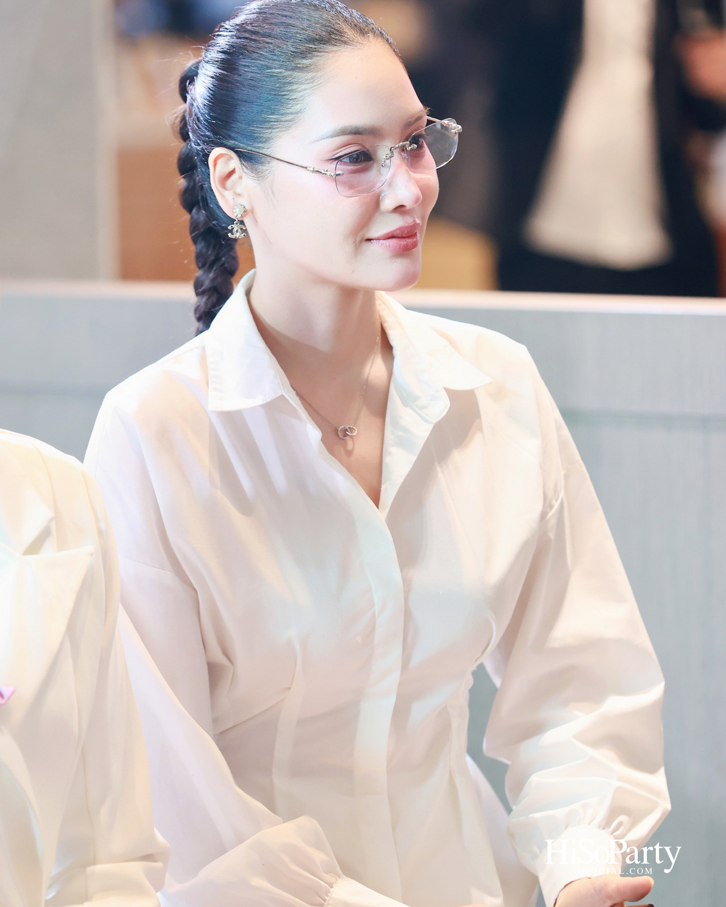 Bangkok Smile Dental Clinic เปิดตัว Implant Dental Center ยกระดับ ‘Dental Implant Hub’ สู่มาตรฐานระดับโลก