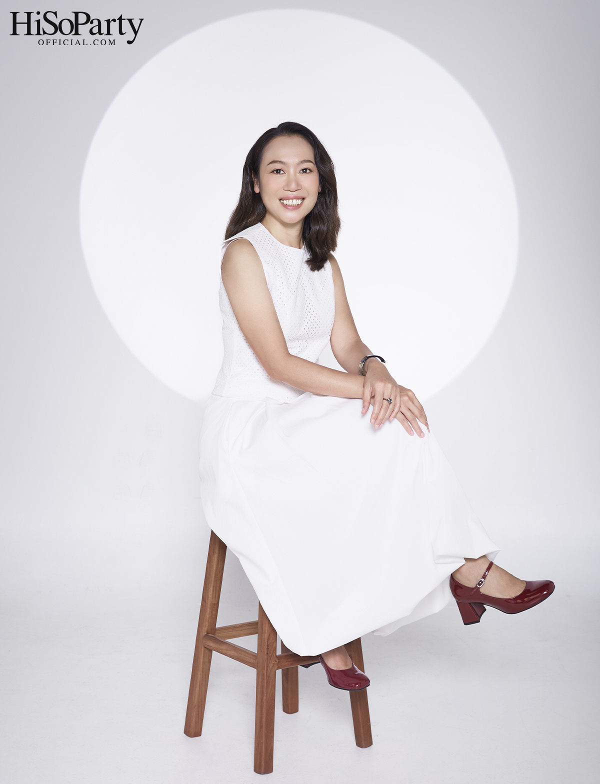 สุภาวัลย์ กลัดสำเนียง 