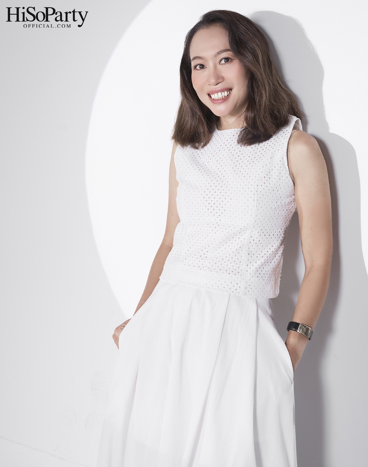 สุภาวัลย์ กลัดสำเนียง 