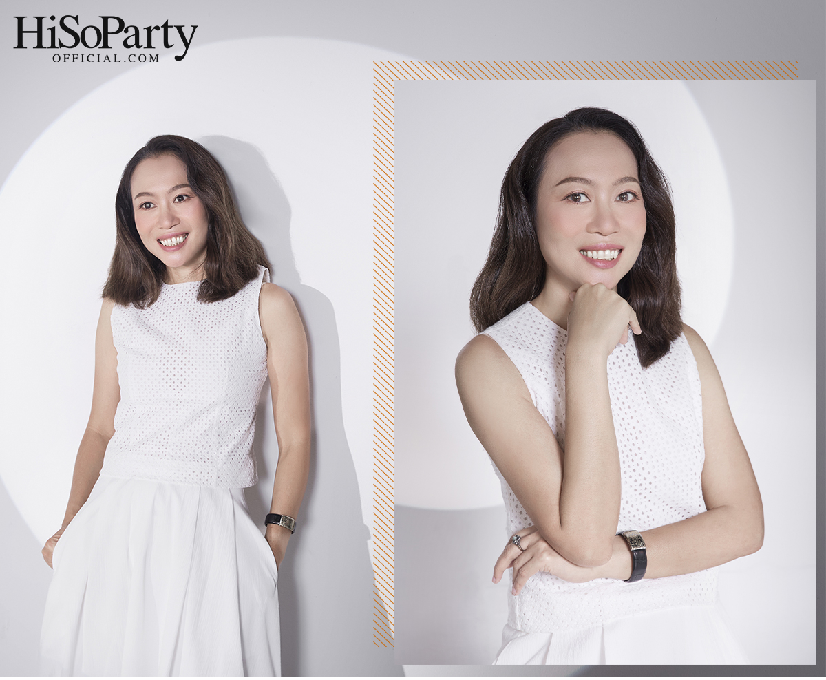 สุภาวัลย์ กลัดสำเนียง 