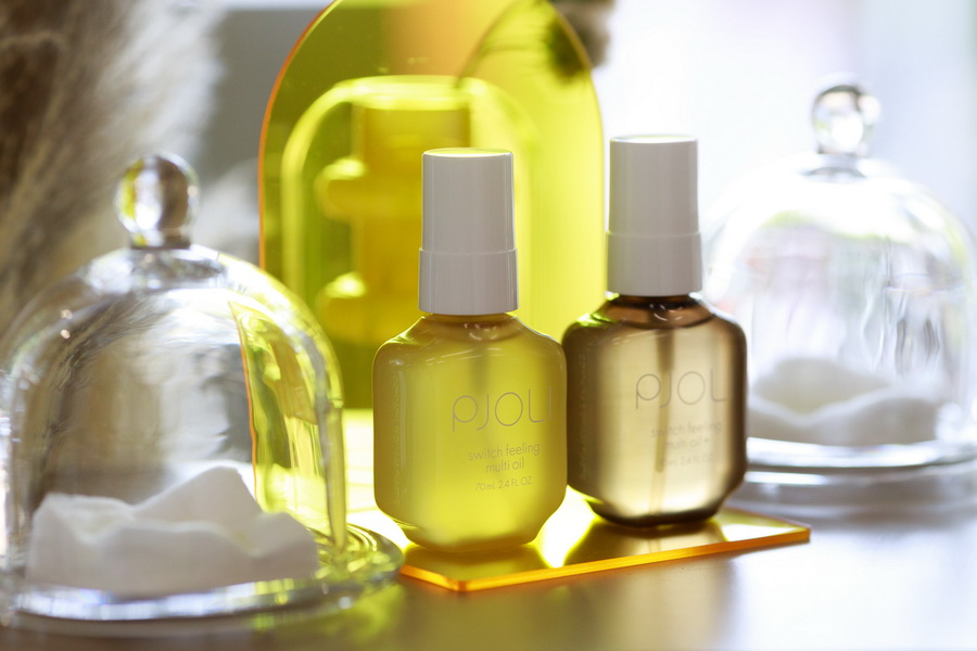 Milbon เปิดตัว ‘PJOLI’ ผลิตภัณฑ์ Plant-Based Haircare จากญี่ปุ่น ถ่ายทอดความงดงามจากธรรมชาติเพื่อเส้นผมและหัวใจ