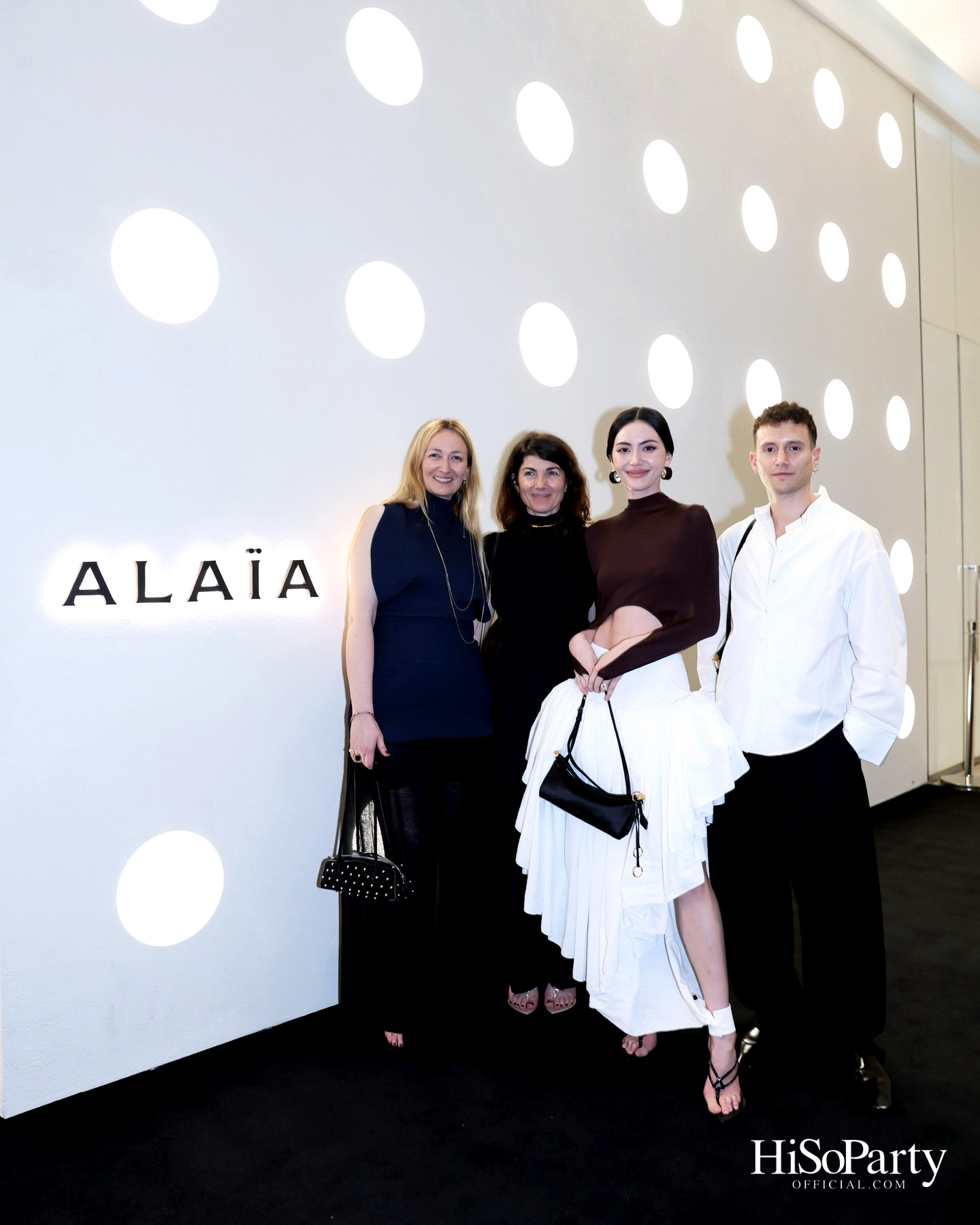 ALAIA