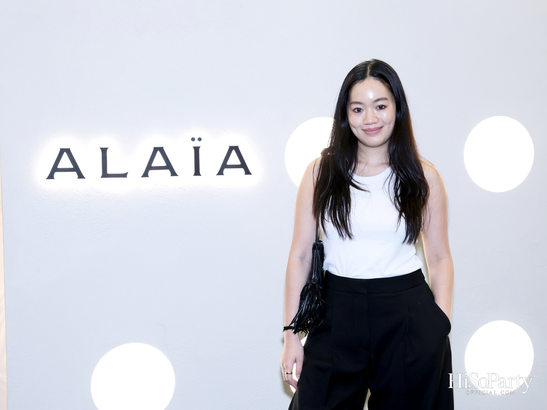 ALAIA