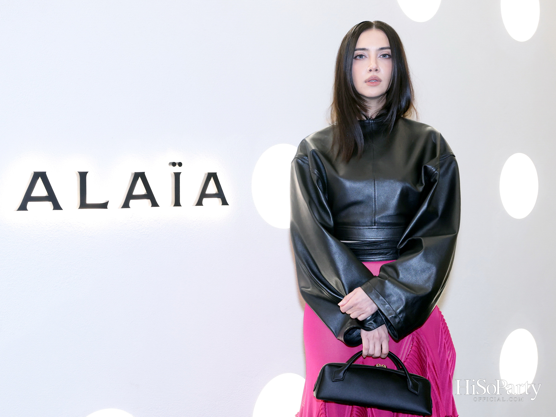 ALAIA
