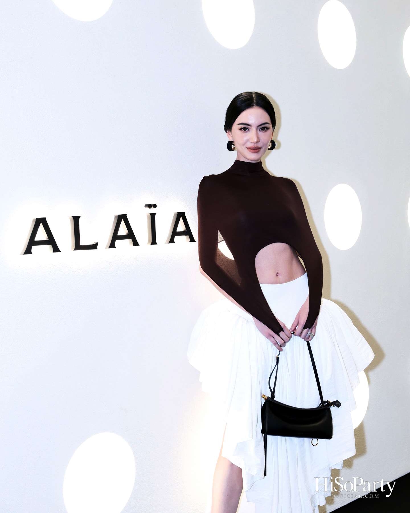 ALAIA