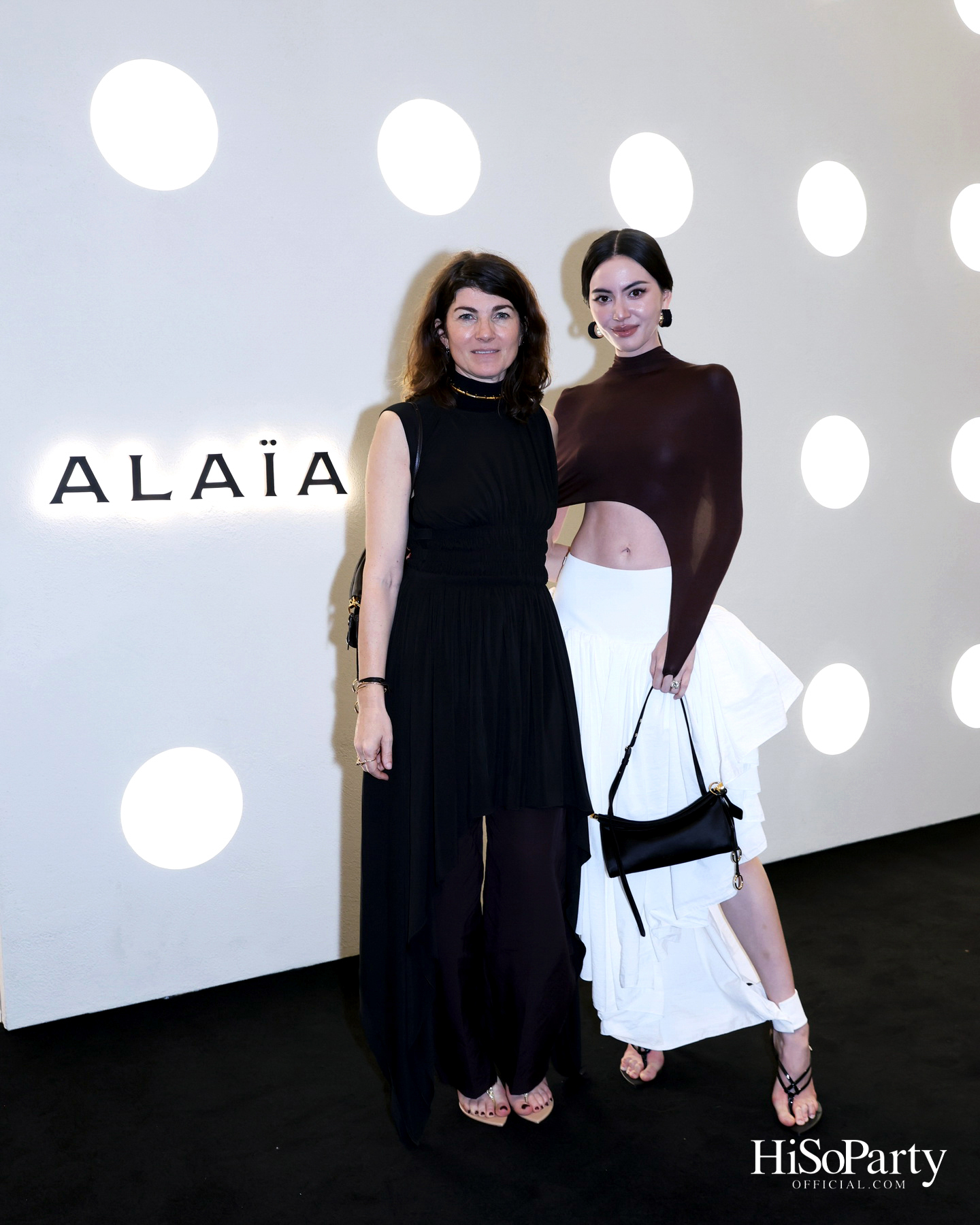 ALAIA
