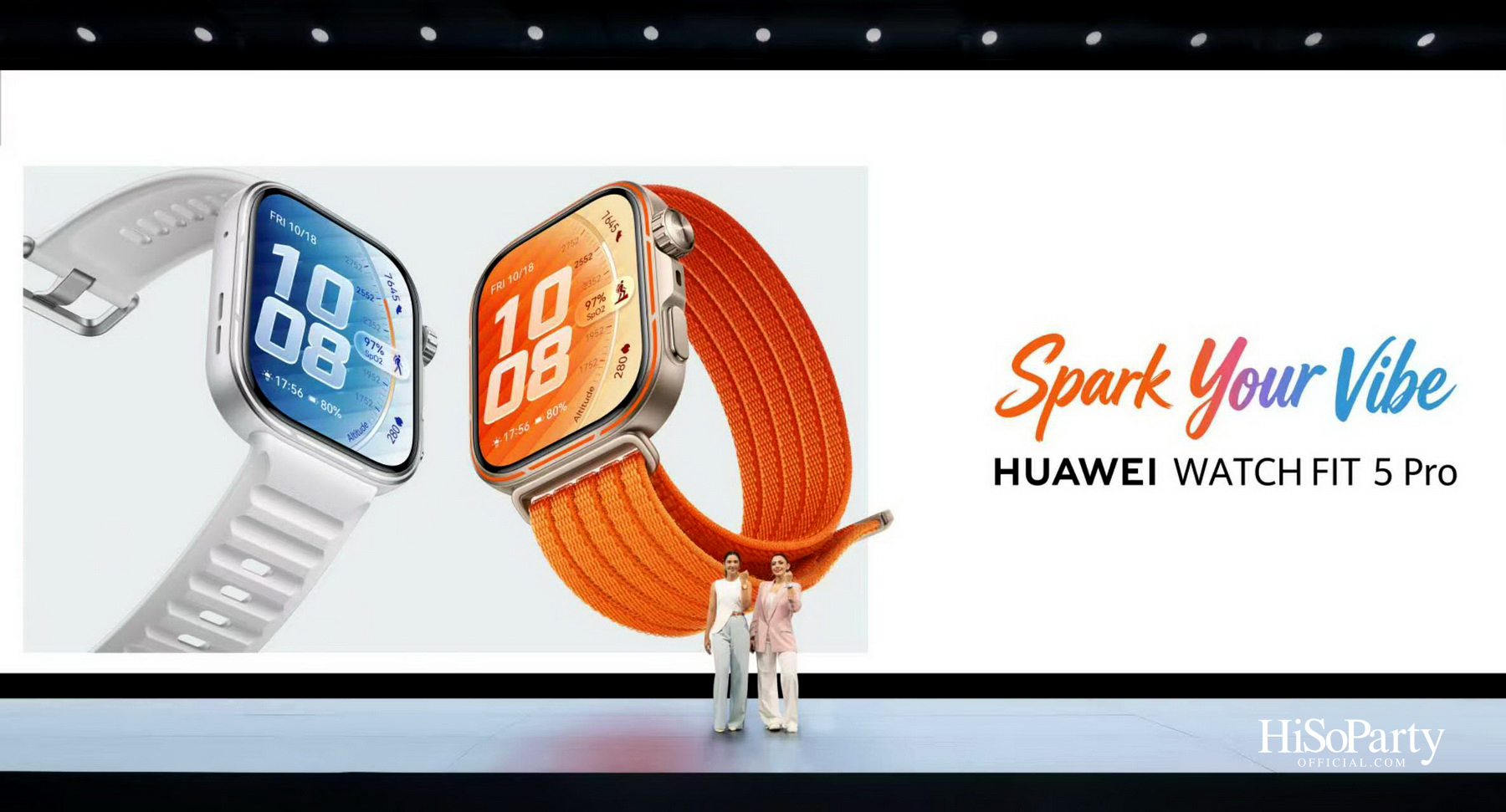Huawei