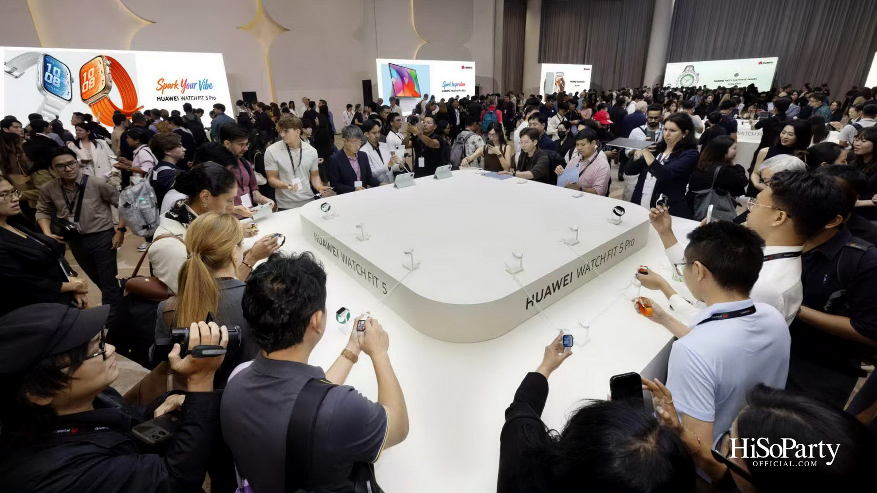 Huawei