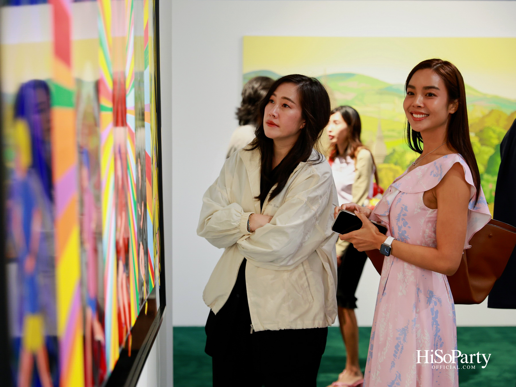 สุพัน ปรีชา รักซ้อน