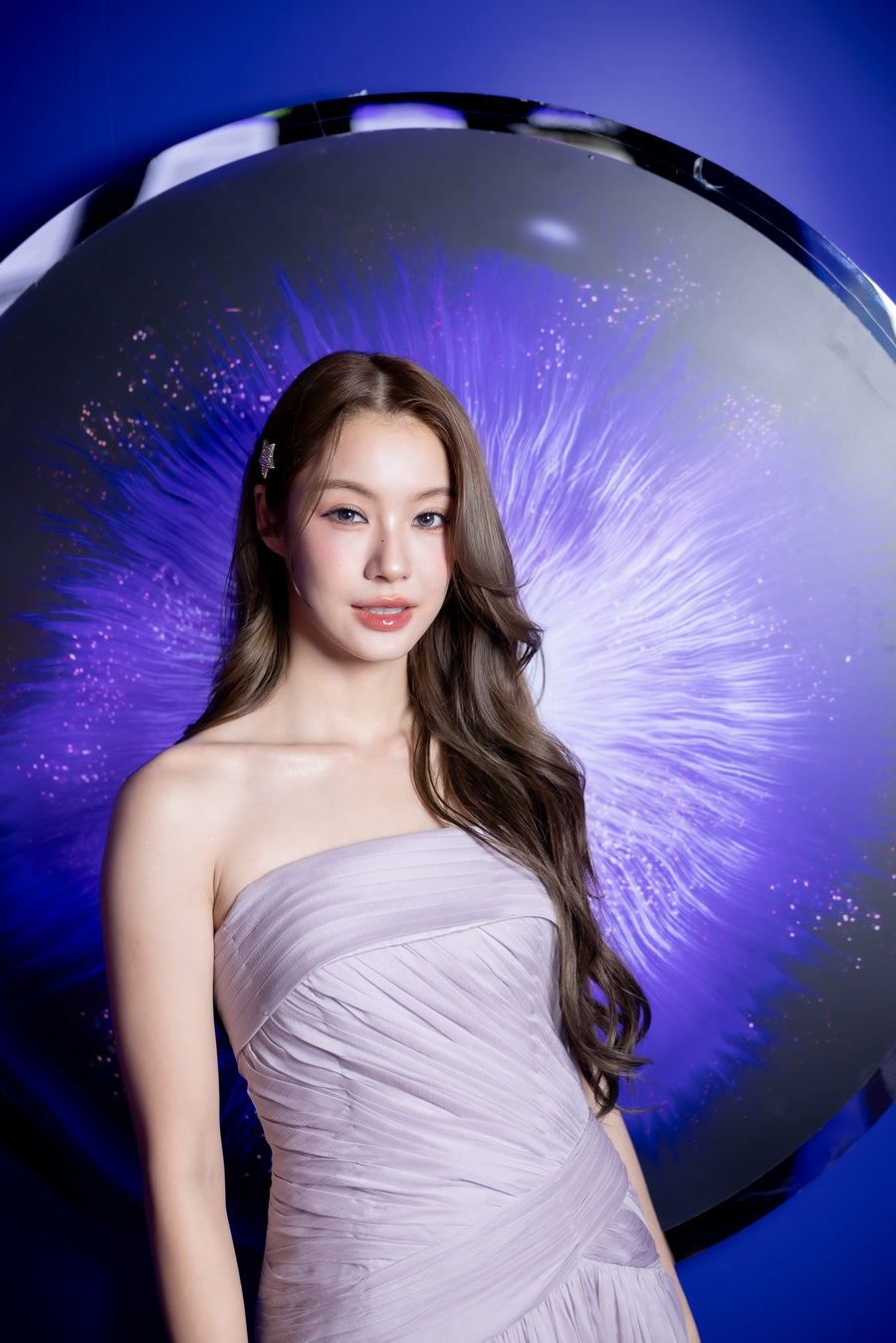 La Roche-Posay เปิดตัว ‘Mela B3 Dual Body Treatment’ นวัตกรรมกู้ผิวใสเพื่อผิวกายคนไทยโดยเฉพาะ