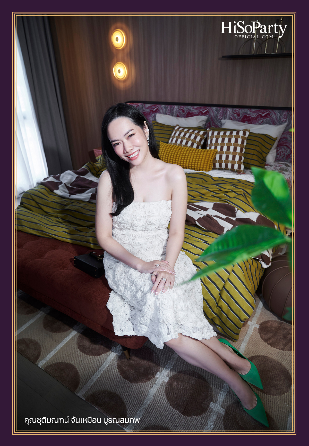 One Altitude Charoenkrung
