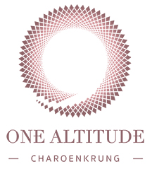 One Altitude Charoenkrung