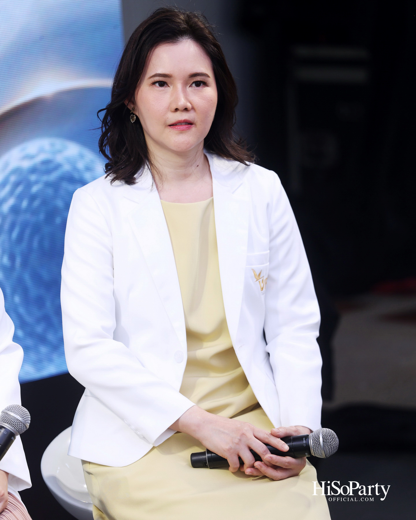 VFC และ BB Clinic เปิดตัวศูนย์ผู้มีบุตรยากและสุขภาพองค์รวมแห่งใหม่ใจกลางสุขุมวิท
