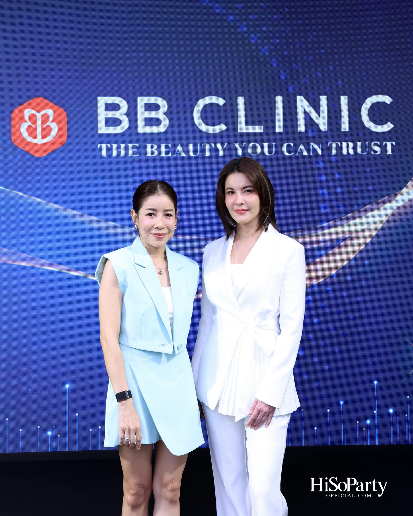 BB Clinic
