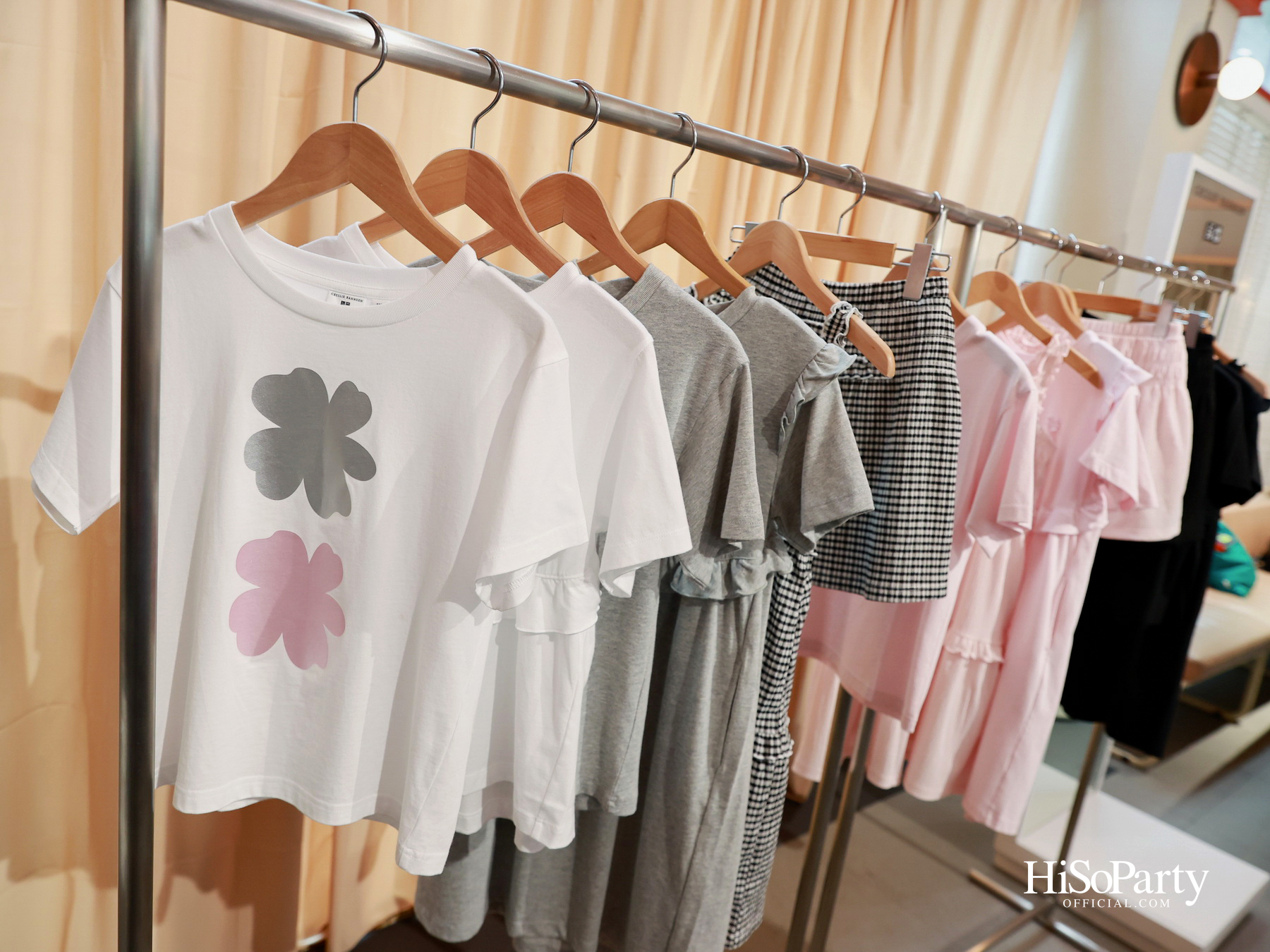 UNIQLO