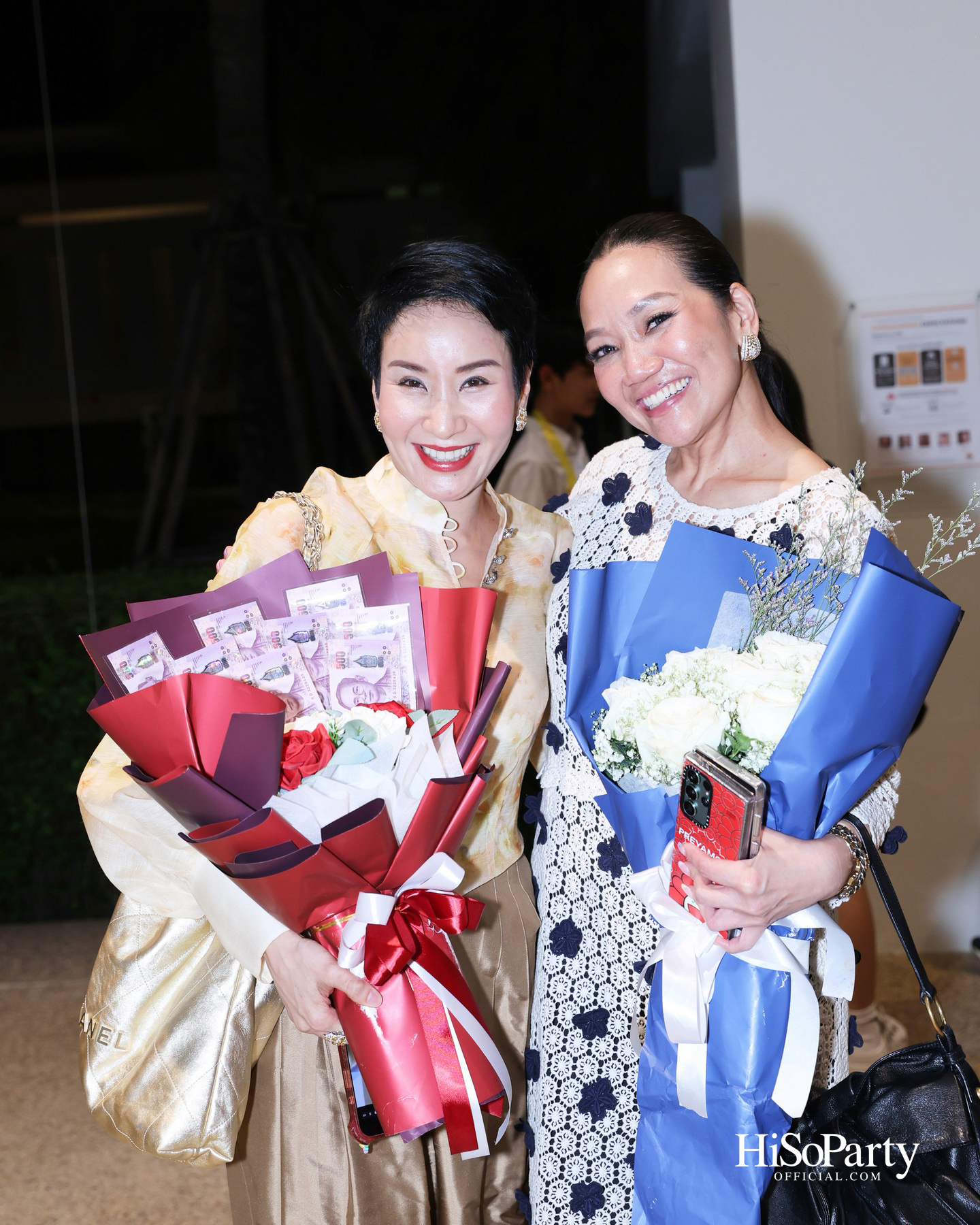 ‘Rhythms on the Rise’ ค่ำคืนแห่งบทเพลงและพลังทางดนตรีจาก ISB Middle School Bands