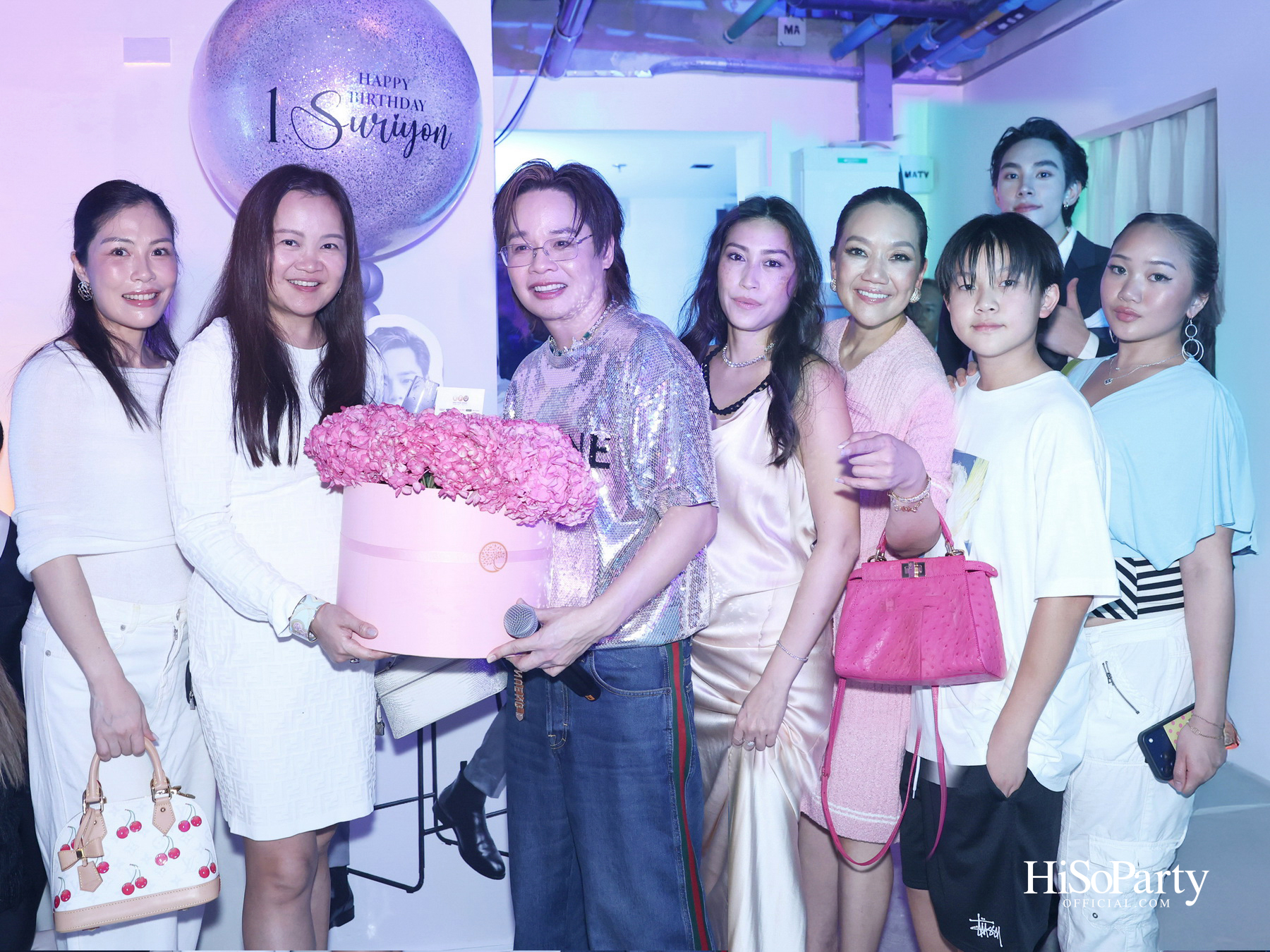 ONE RESIDENCE CHAROENKRUNG