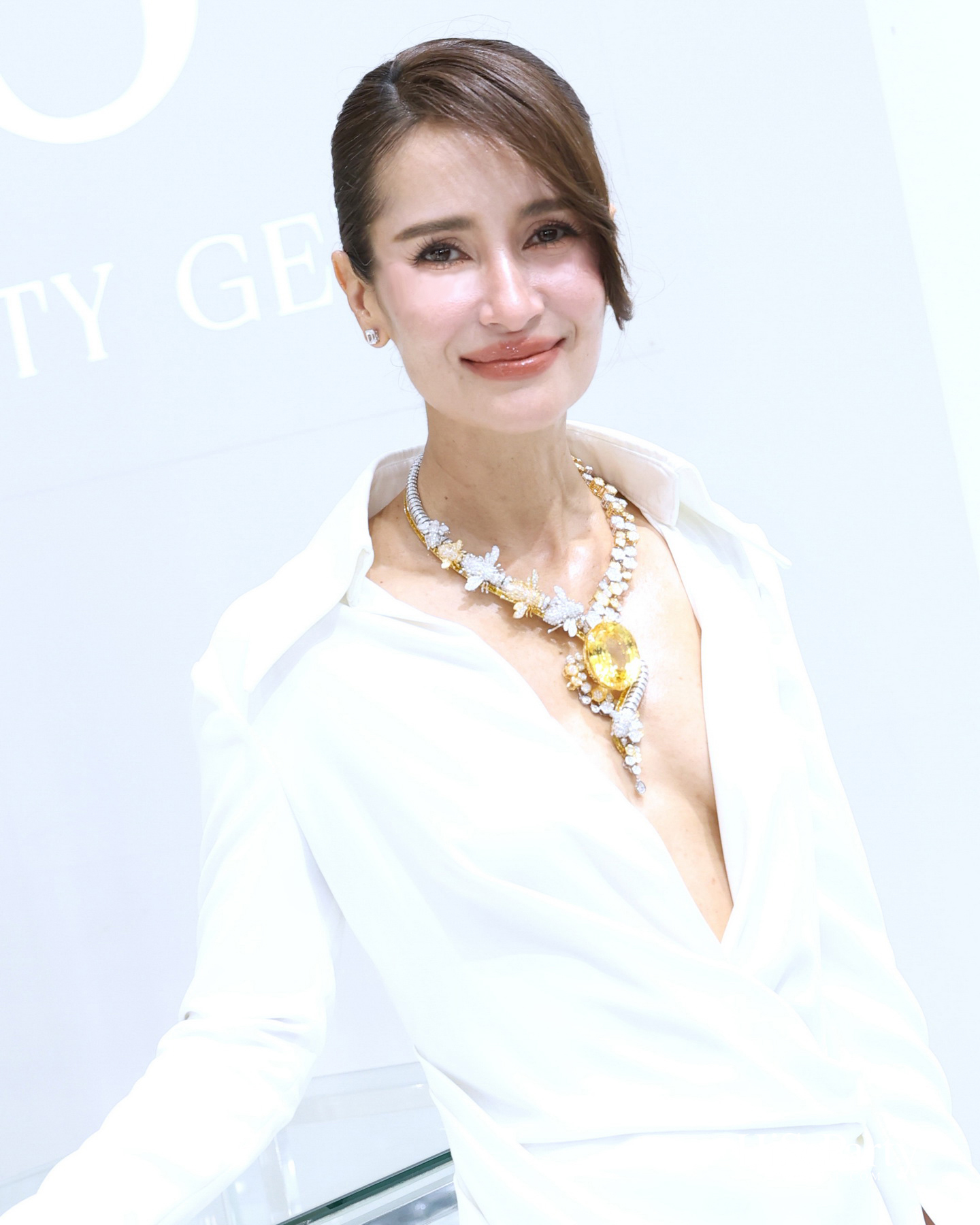 ONE RESIDENCE CHAROENKRUNG